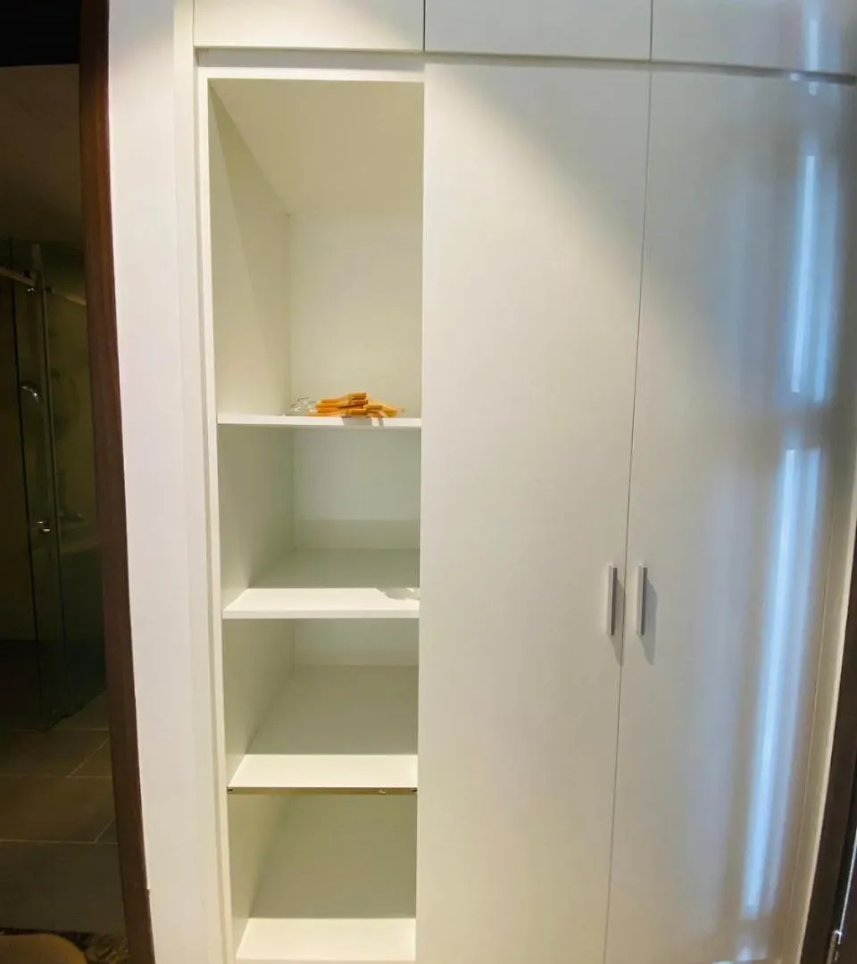 Apt Csj Tower 169 Thuy Van Vung Tau